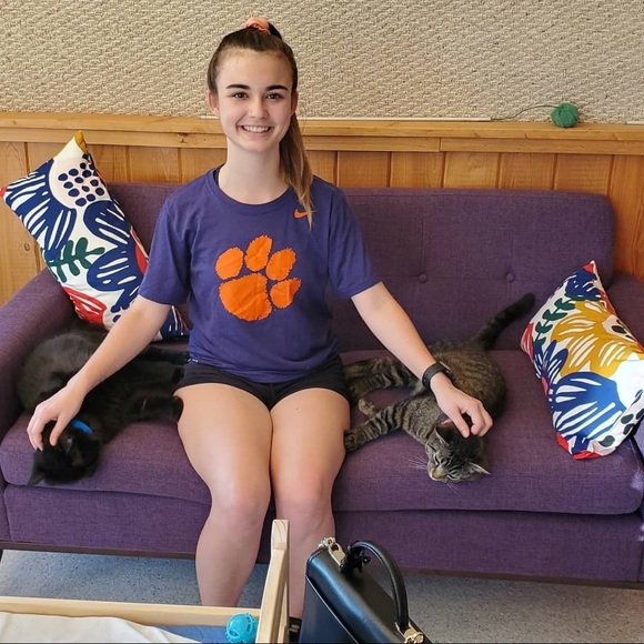 Meet your Posher, E-P - Picture 2 of 6